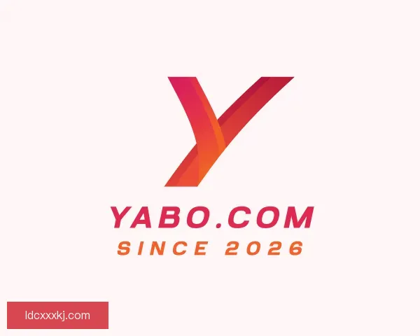 介绍yabo.com